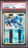 Swampert
