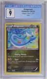 Dragonair
