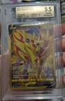 Zamazenta V Scr