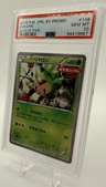 Chespin