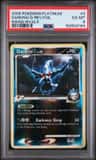 Darkrai G