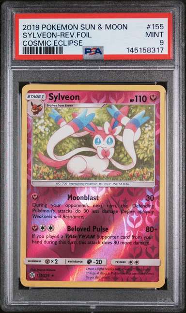 SYLVEON-REV.FOIL
