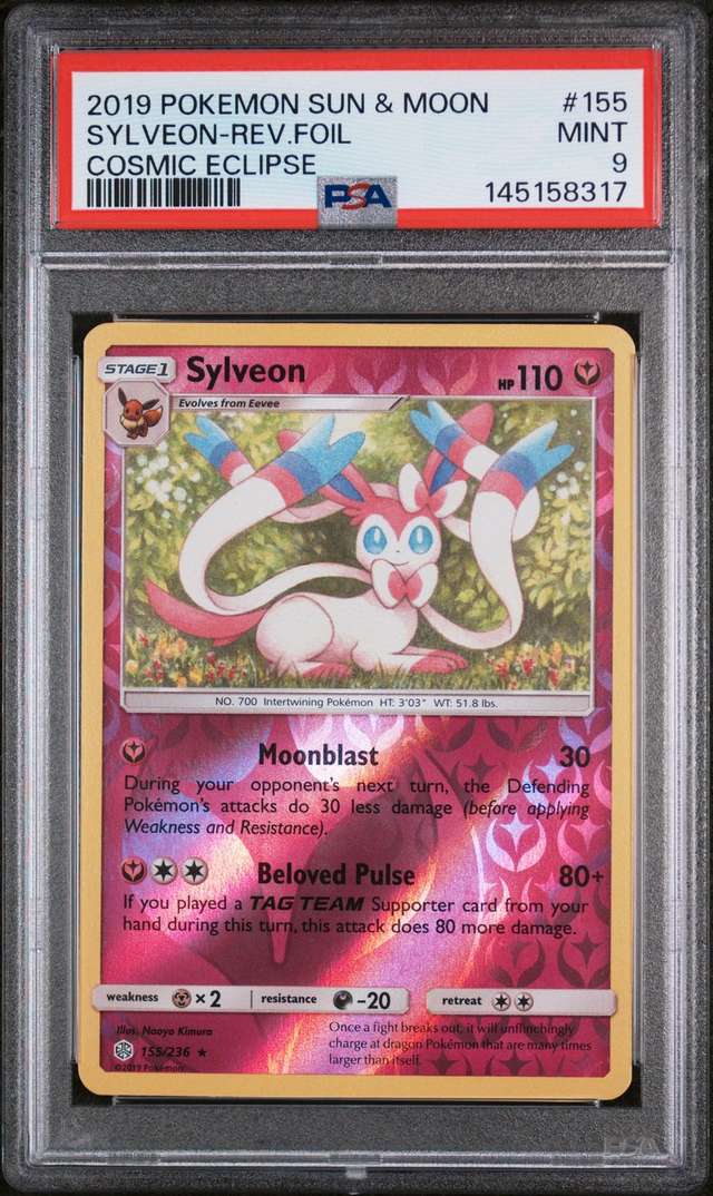 SYLVEON-REV.FOIL