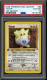Togepi