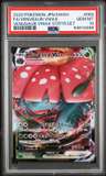 Venusaur Vmax