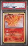 Moltres