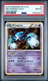 Metagross
