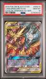 Lvds/zpds/arkts.gx