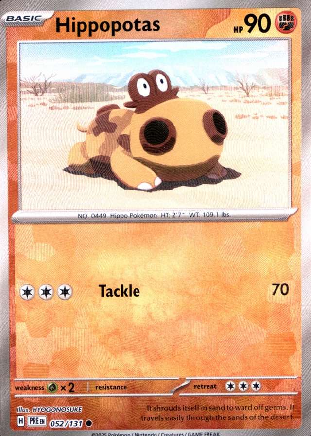 Master Ball · Reverse Holo