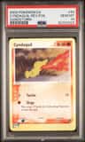 Cyndaquil