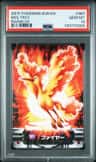 Moltres