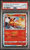 Flareon