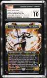 Atraxa, Grand Unifier