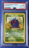 Venonat