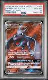 Aerodactyl Gx