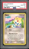 Togepi
