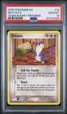 Rattata-Rev.foil