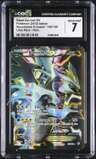 Black Kyurem Ex