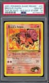 Brock'S Vulpix