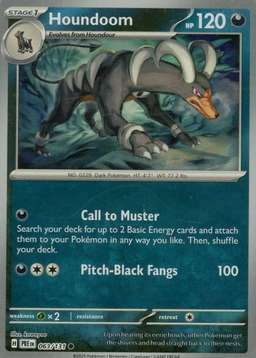 Poke Ball · Reverse Holo