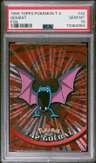 Golbat