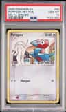 Porygon