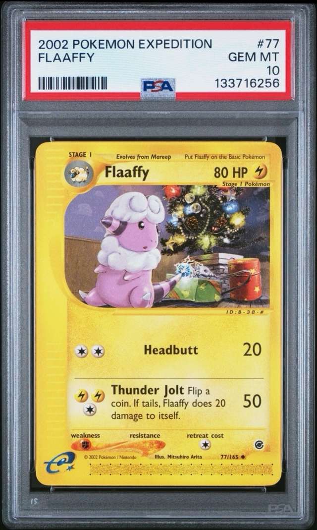 FLAAFFY-REV.FOIL
