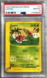 Ledyba-Rev.foil