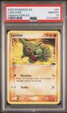 Larvitar