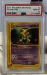 Alakazam