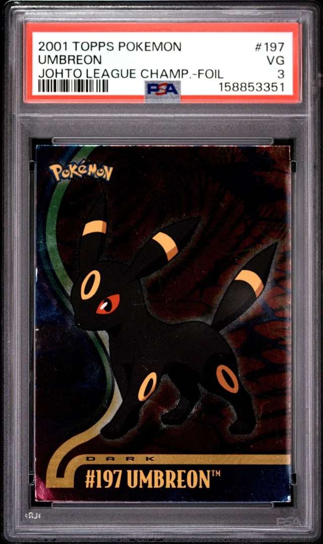 Umbreon
