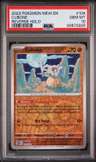 Cubone