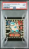 Blastoise