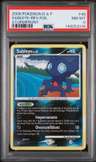 Sableye-Rev.foil