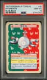 Magnemite