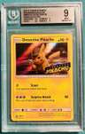 Detective Pikachu