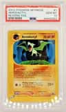 Aerodactyl