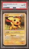 Pichu