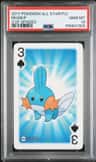 Mudkip