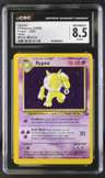 Hypno