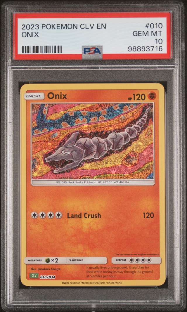 Onix