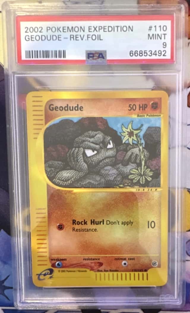 GEODUDE-REV.FOIL