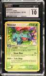 Venusaur