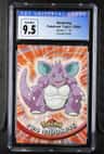 Nidoking