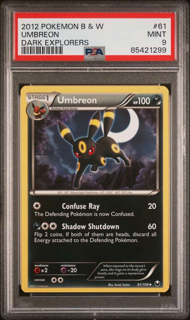 UMBREON-REV.FOIL