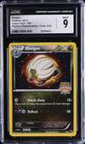Shelgon