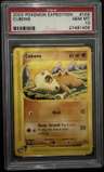 Cubone-Rev.foil