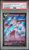 Mewtwo V