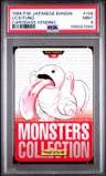Lickitung