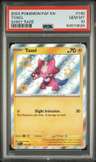 Toxel